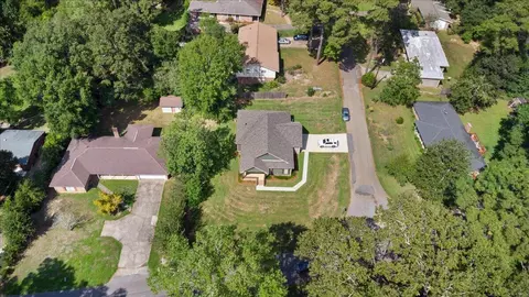 View/Area - 1473 W 20th St, Laurel, MS 39440 photo 3 of 4