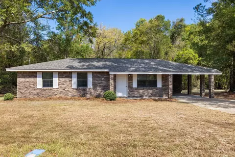 11 Wyatt Ellis, Hattiesburg, MS 39401