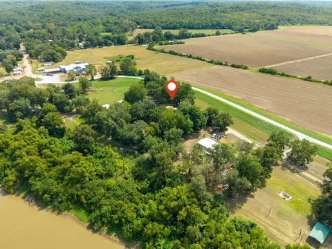 6085 Dump Lake Rd, Satartia, MS 39162 photo 12