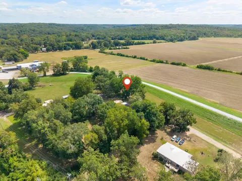 6085 Dump Lake Rd, Satartia, MS 39162 photo 13