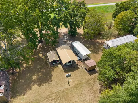 6085 Dump Lake Rd, Satartia, MS 39162 photo 9