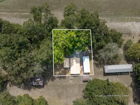 6085 Dump Lake Rd, Satartia, MS 39162 photo 10