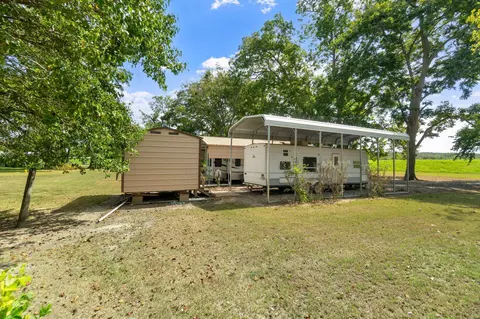6085 Dump Lake Rd, Satartia, MS 39162 photo 4