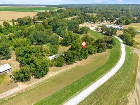 6085 Dump Lake Rd, Satartia, MS 39162 photo 17