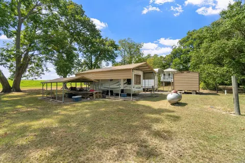 6085 Dump Lake Rd, Satartia, MS 39162 photo 3