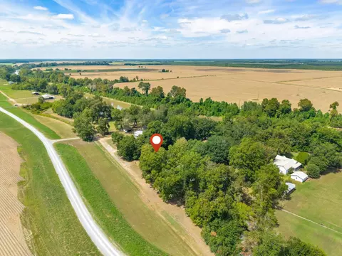 6085 Dump Lake Rd, Satartia, MS 39162 photo 18