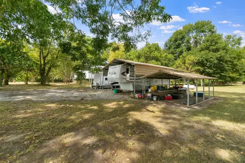 6085 Dump Lake Rd, Satartia, MS 39162 photo 2