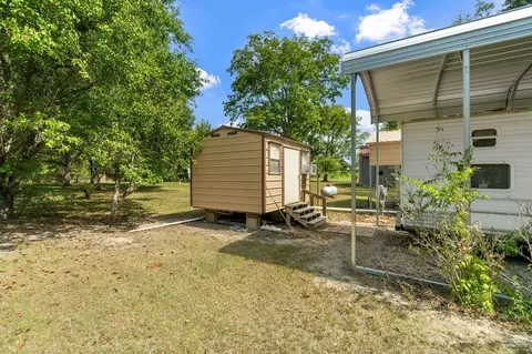 6085 Dump Lake Rd, Satartia, MS 39162 photo 5