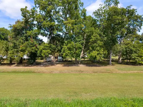6085 Dump Lake Rd, Satartia, MS 39162 photo 6