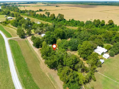 6085 Dump Lake Rd, Satartia, MS 39162 photo 11