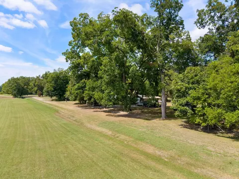 6085 Dump Lake Rd, Satartia, MS 39162 photo 7