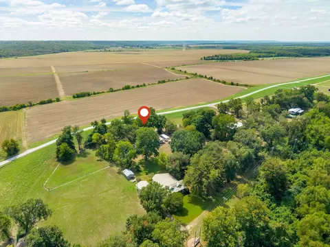 6085 Dump Lake Rd, Satartia, MS 39162 photo 14