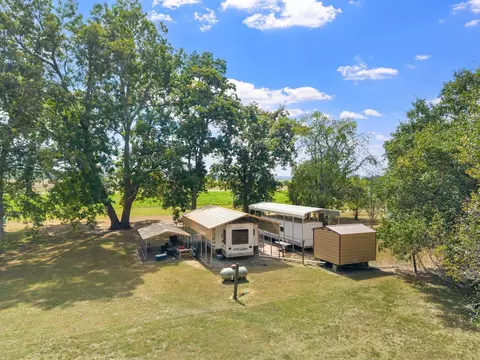 6085 Dump Lake Rd, Satartia, MS 39162 photo 8