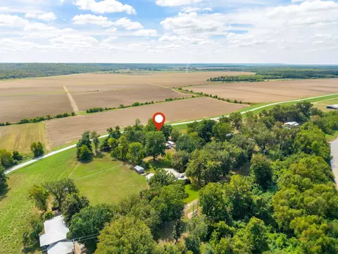 6085 Dump Lake Rd, Satartia, MS 39162 photo 15