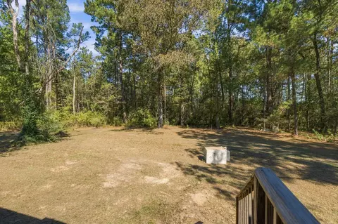 Exterior - 42 Carroll Lucus, Sumrall, MS 39482 photo 4 of 7