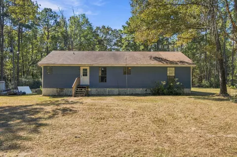 Other - 42 Carroll Lucus, Sumrall, MS 39482 photo 3 of 4