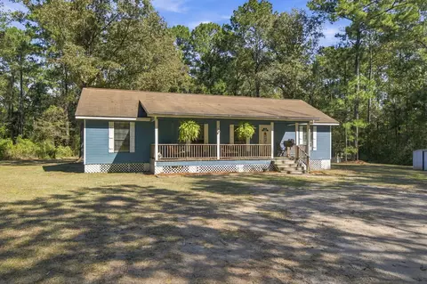 Other - 42 Carroll Lucus, Sumrall, MS 39482 photo 1 of 4