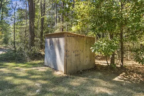 Exterior - 42 Carroll Lucus, Sumrall, MS 39482 photo 7 of 7