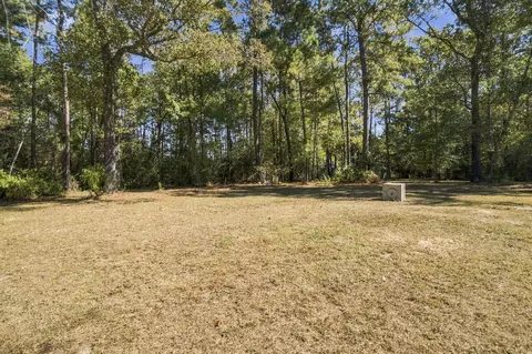 Exterior - 42 Carroll Lucus, Sumrall, MS 39482 photo 5 of 7
