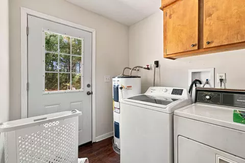Other - 42 Carroll Lucus, Sumrall, MS 39482 photo 2 of 4