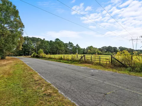 000 Walters Rd, Petal, MS 39465 photo 2