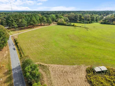 000 Walters Rd, Petal, MS 39465 photo 4
