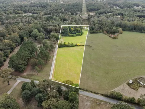 000 Walters Rd, Petal, MS 39465 photo 6