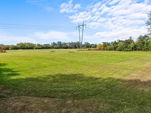 000 Walters Rd, Petal, MS 39465 photo 5