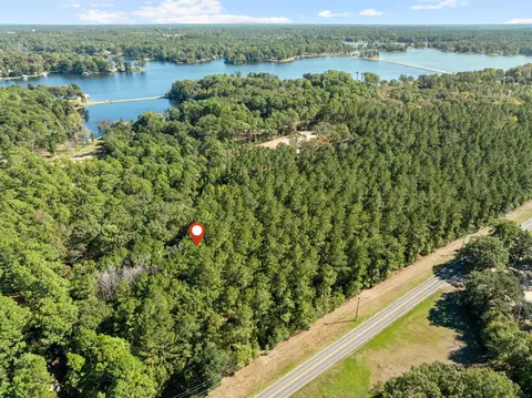 lot2 Cole, Hattiesburg, MS 39402