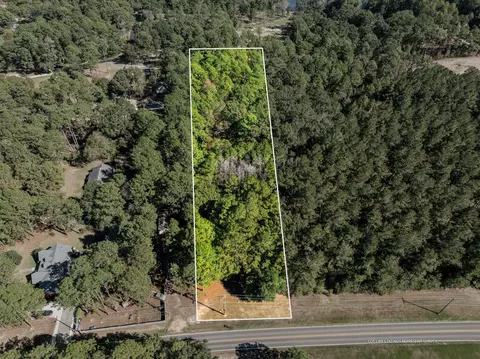 lot1 Cole Rd, Hattiesburg, MS 39402