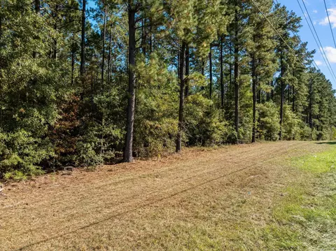 lot3 Cole Rd, Hattiesburg, MS 39402