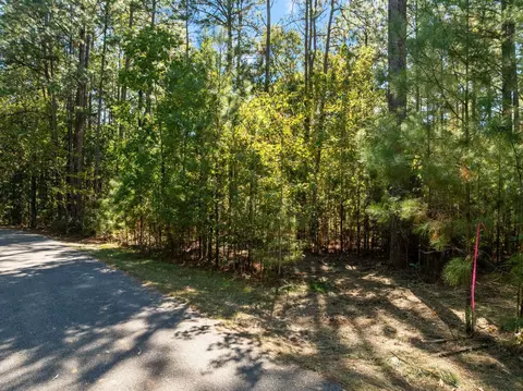 lot9 Sandy Hook, Hattiesburg, MS 39402