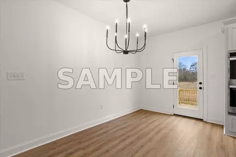 Other - 27 Trevor Trl, Sumrall, MS 39482 photo 2 of 5