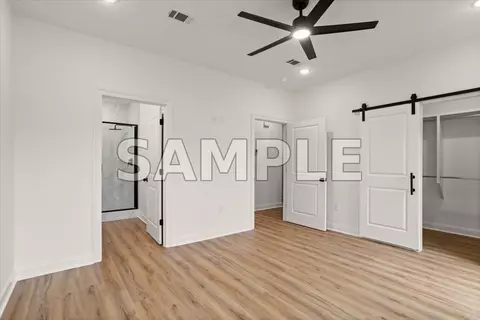 Other - 27 Trevor Trl, Sumrall, MS 39482 photo 4 of 5