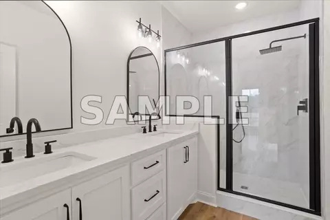 Bath - 27 Trevor Trl, Sumrall, MS 39482 photo 1 of 1