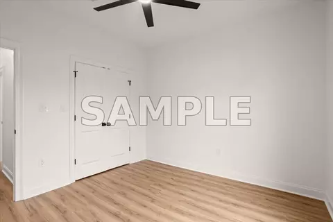 Bedroom - 27 Trevor Trl, Sumrall, MS 39482 photo 2 of 6