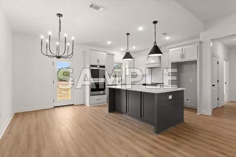 Other - 27 Trevor Trl, Sumrall, MS 39482 photo 3 of 5