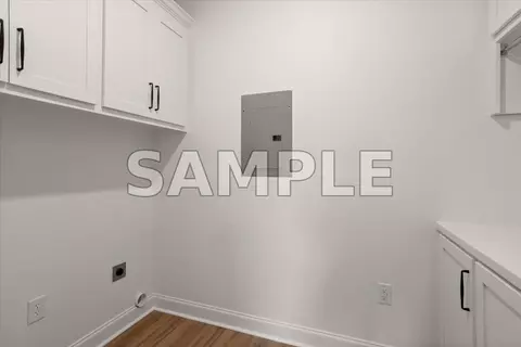 Other - 27 Trevor Trl, Sumrall, MS 39482 photo 5 of 5