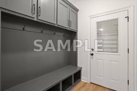 Entry Way - 27 Trevor Trl, Sumrall, MS 39482 photo 2 of 2