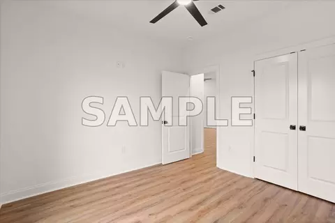 Bedroom - 27 Trevor Trl, Sumrall, MS 39482 photo 1 of 6