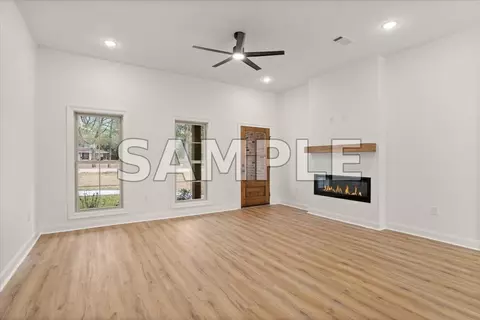 Living - 27 Trevor Trl, Sumrall, MS 39482 photo 1 of 4