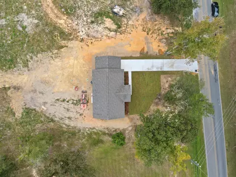 View/Area - 736 Cold Spgs, Collins, MS 39428 photo 3 of 3