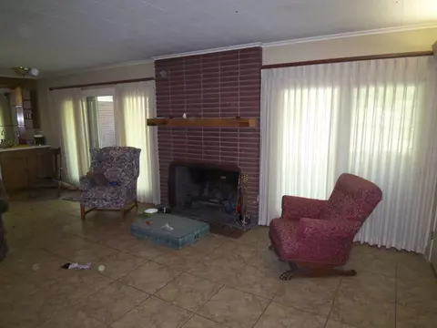 3304 Franklin Ave, Laurel, MS 39440 photo 9