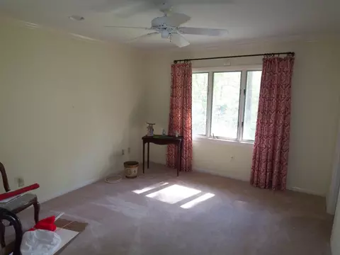 3304 Franklin Ave, Laurel, MS 39440 photo 21