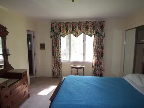3304 Franklin Ave, Laurel, MS 39440 photo 17