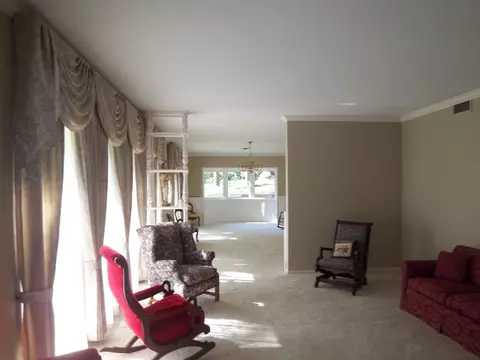 3304 Franklin Ave, Laurel, MS 39440 photo 12