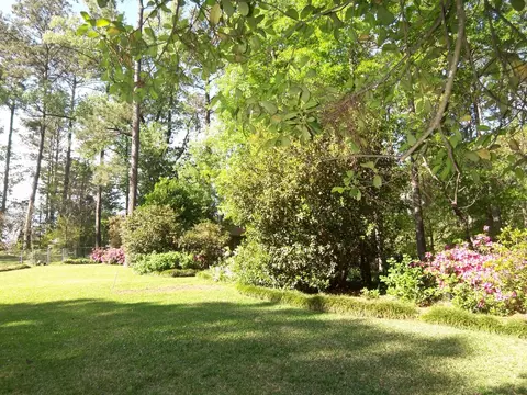 3304 Franklin Ave, Laurel, MS 39440 photo 6