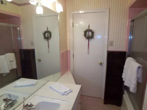 3304 Franklin Ave, Laurel, MS 39440 photo 23