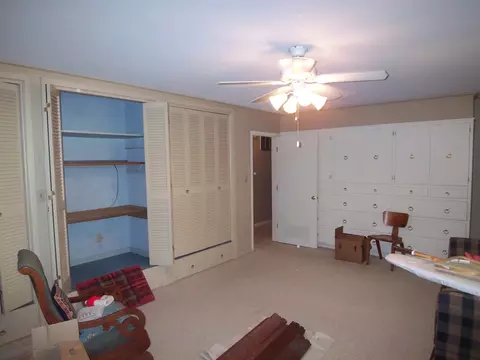 3304 Franklin Ave, Laurel, MS 39440 photo 20