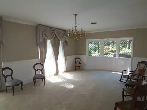 3304 Franklin Ave, Laurel, MS 39440 photo 11